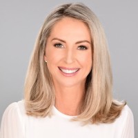 Westpac Employee Sarah Britt's profile photo