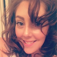 Pita Jungle Employee Ashley Gonyaw's profile photo