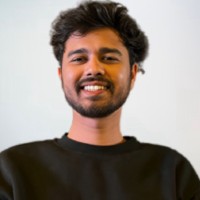 Aravind Pai Email