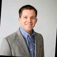 ExxonMobil Employee Matthew Knies's profile photo