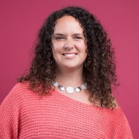 Box of Crayons Employee Chantal Thorn's profile photo