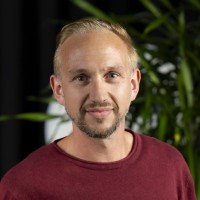 Michael Rothe Email & Phone Number