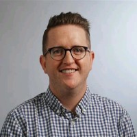 Patrick Flaherty Email & Phone Number