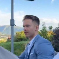 Peter Helland Email & Phone Number