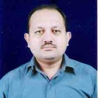 Sunil Bhandari Email & Phone Number