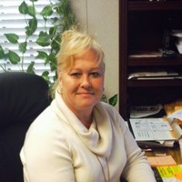 Williams Brothers Construction, Inc. Employee Lynette Birdsong's profile photo