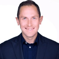 Howe Engineers, Inc. Employee Keith Flanders's profile photo