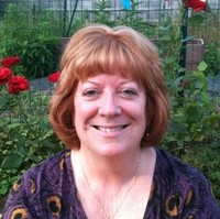 Treacy Hagan Email & Phone Number