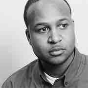 Justin Jackson Email & Phone Number