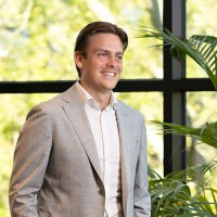 Boardtrust. Employee Bastiaan Nap's profile photo