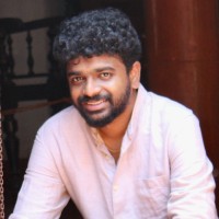 Arun Pandian Email