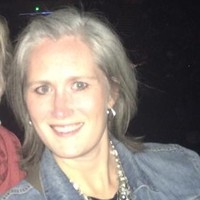 thread Employee Erica Roy's profile photo