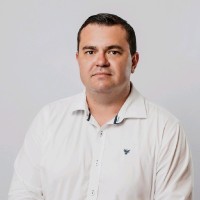 Celso de Lima Email