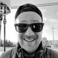 Gabe Johnson's profile photo