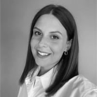 Berkeley Place Employee Lucy Borrow's profile photo
