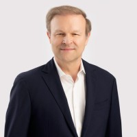 Michael Steubing Email & Phone Number