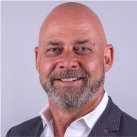 Absolute Dental Services, Inc. Employee Conrad Rensburg's profile photo