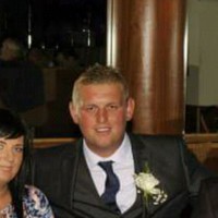 Morrison Energy Services Employee Christopher Beaumont's profile photo