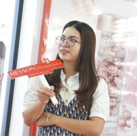 CamHR Jobs Employee Hak Cherakvothna's profile photo
