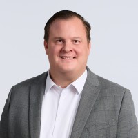 Enerprice Employee Andreas Narr's profile photo