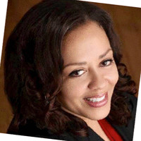 Mutual of America Employee Kim Hughes's profile photo