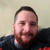 Nick Zdanowicz Email & Phone Number