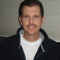 Vantiv Integrated Payments Employee Chip Friel's profile photo