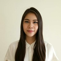 D'Cost Group Employee Maria Jacquelyn's profile photo