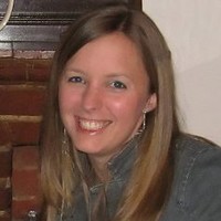 Helen Cole Email