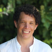 Gabriel Rotbart Email