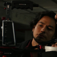 Lola Films Employee Gerardo Iván León Cruz's profile photo