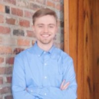 Lorax Partnerships Employee Benjamin Holland's profile photo