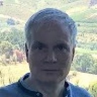 IP Integration Employee Andrew Scopes's profile photo