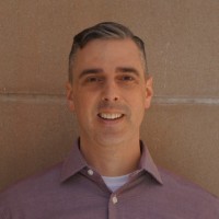 WarehouseQuote Employee Neil Wahab's profile photo
