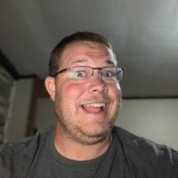 David Logan Email & Phone Number