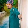 Amit Singh Email