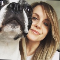 Lisa Sobczynski Email & Phone Number