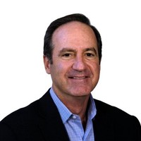 Albin Oldner Law, PLLC Employee Michael Murphy's profile photo