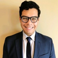 Anthony Arias-Amaya Email & Phone Number