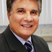 ANABB Employee Waldenor Mariot's profile photo