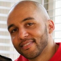 Abraham Mitchell Email & Phone Number