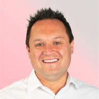 Quorn Foods Employee Will Moore's profile photo