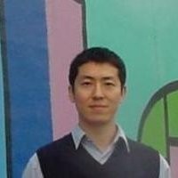 Xiaodong Hu Email