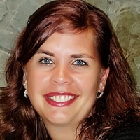 F&M Installations Ltd. Employee Miek van Abeelen's profile photo
