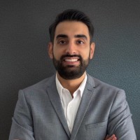 Albstadt-Sigmaringen University Employee Murat Tas's profile photo
