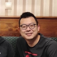 德昌電機 Employee Taylor Ng's profile photo