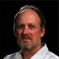 Otis Educational Systems, Inc. Employee Jeff Denton's profile photo