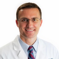 Virginia Eye Institute Employee David Jacobs's profile photo