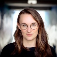 Jess Puddister Email & Phone Number