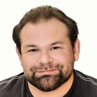 Teleste Employee Arttu Purmonen's profile photo